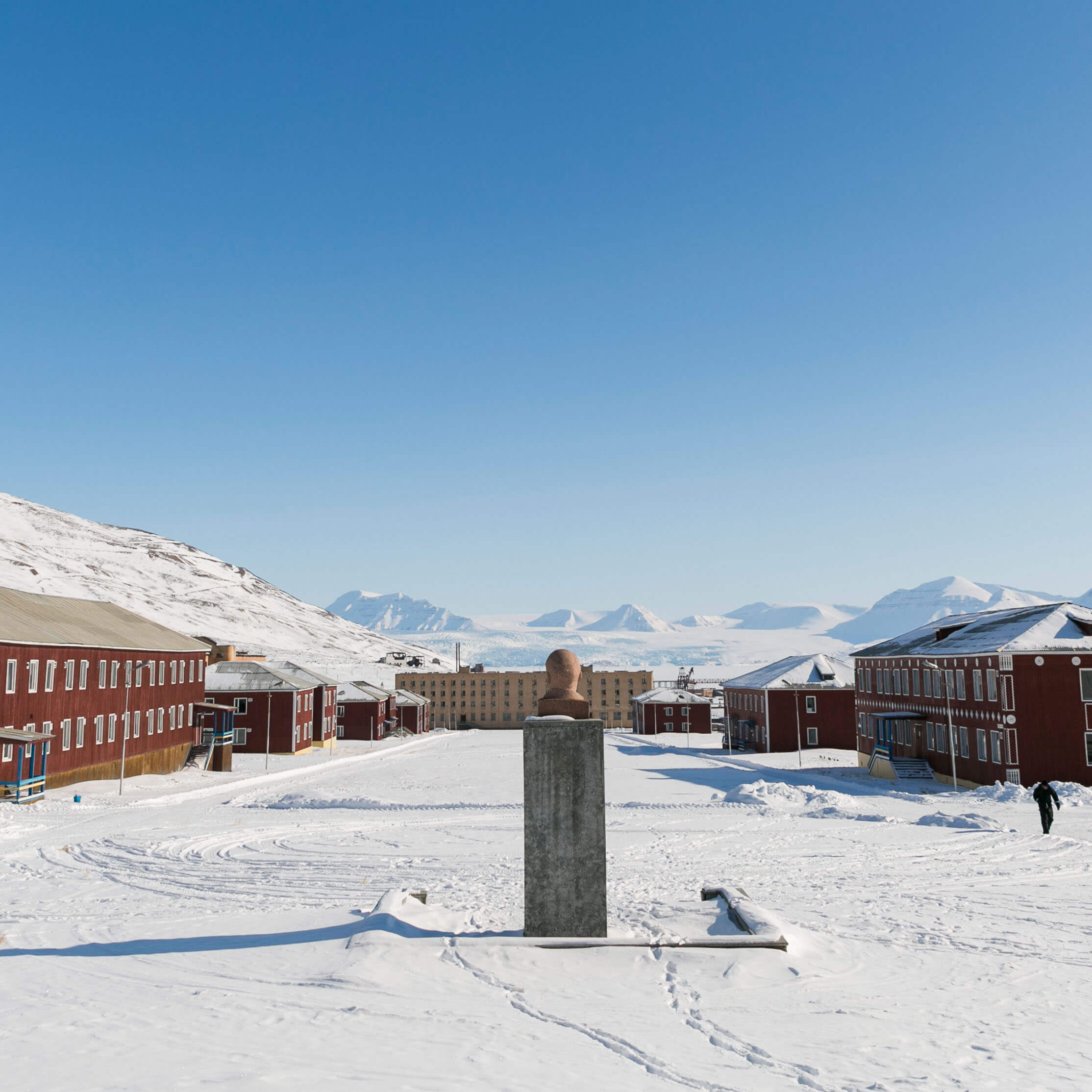 Livsta_Travel_Experience_Gallery_0001_Foto-Svalbard-Pyramiden